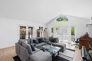 2505 Murrell Rd, Santa Barbara, CA 93109 - Photo 15