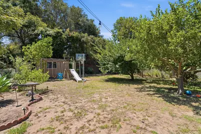 2505 Murrell Road, Santa Barbara, CA 93109 - Photo 29