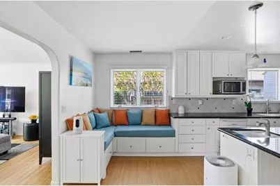 2505 Murrell Road, Santa Barbara, CA 93109 - Photo 11