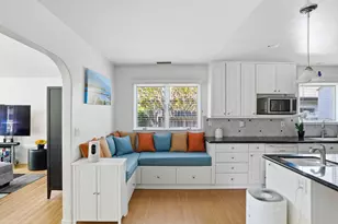 2505 Murrell Rd, Santa Barbara, CA 93109 - Photo 11