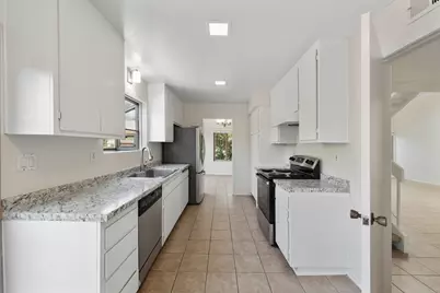 5134 Calle Real #A, Santa Barbara, CA 93111 - Photo 5