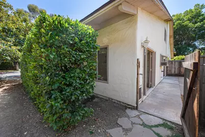 5134 Calle Real #A, Santa Barbara, CA 93111 - Photo 29