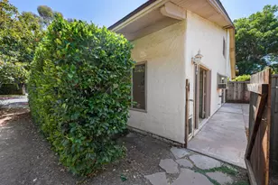 5134 Calle Real, Santa Barbara, CA 93111 - Photo 29