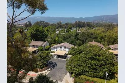 5134 Calle Real #A, Santa Barbara, CA 93111 - Photo 19