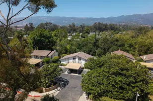 5134 Calle Real, Santa Barbara, CA 93111 - Photo 19