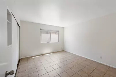 5134 Calle Real #A, Santa Barbara, CA 93111 - Photo 37