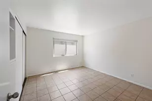 5134 Calle Real, Santa Barbara, CA 93111 - Photo 37