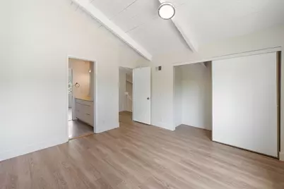 5134 Calle Real #A, Santa Barbara, CA 93111 - Photo 41