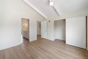 5134 Calle Real, Santa Barbara, CA 93111 - Photo 41
