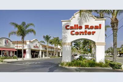 5134 Calle Real #A, Santa Barbara, CA 93111 - Photo 53