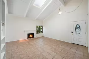 5134 Calle Real, Santa Barbara, CA 93111 - Photo 23