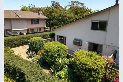 5134 Calle Real #A, Santa Barbara, CA 93111 - Photo 11