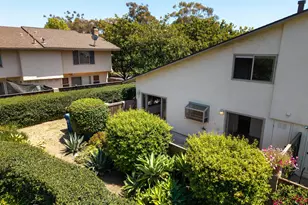 5134 Calle Real, Santa Barbara, CA 93111 - Photo 11