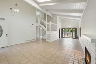 5134 Calle Real, Santa Barbara, CA 93111 - Photo 1