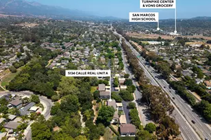 5134 Calle Real, Santa Barbara, CA 93111 - Photo 49