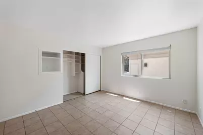 5134 Calle Real #A, Santa Barbara, CA 93111 - Photo 35