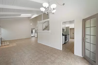 5134 Calle Real #A, Santa Barbara, CA 93111 - Photo 3