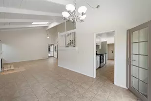 5134 Calle Real, Santa Barbara, CA 93111 - Photo 3