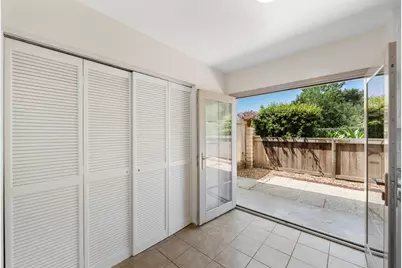 5134 Calle Real #A, Santa Barbara, CA 93111 - Photo 33