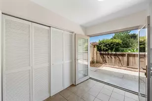 5134 Calle Real, Santa Barbara, CA 93111 - Photo 33