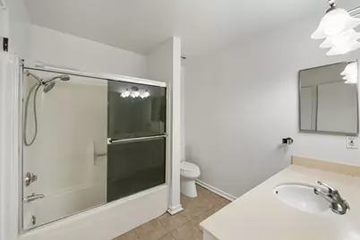 5134 Calle Real #A, Santa Barbara, CA 93111 - Photo 39