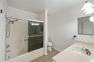 5134 Calle Real, Santa Barbara, CA 93111 - Photo 39