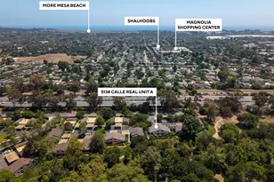 5134 Calle Real, Santa Barbara, CA 93111 - Photo 15