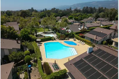5134 Calle Real #A, Santa Barbara, CA 93111 - Photo 17