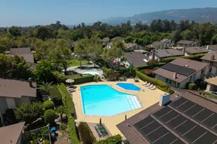 5134 Calle Real, Santa Barbara, CA 93111 - Photo 17
