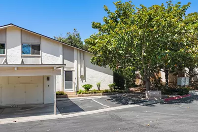5134 Calle Real #A, Santa Barbara, CA 93111 - Photo 21