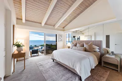 1173 Harbor Hills Drive, Santa Barbara, CA 93109 - Photo 11