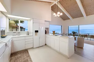 1173 Harbor Hills Dr, Santa Barbara, CA 93109 - Photo 9