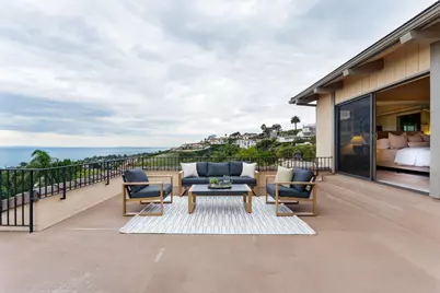 1173 Harbor Hills Drive, Santa Barbara, CA 93109 - Photo 13