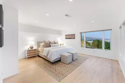 1173 Harbor Hills Drive, Santa Barbara, CA 93109 - Photo 23