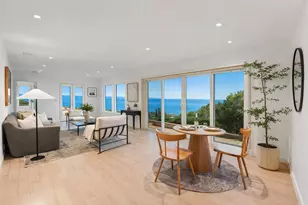 1173 Harbor Hills Dr, Santa Barbara, CA 93109 - Photo 21