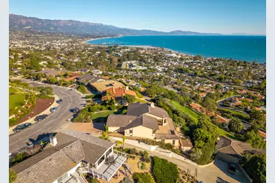 1173 Harbor Hills Drive, Santa Barbara, CA 93109 - Photo 31