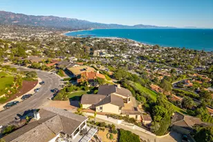 1173 Harbor Hills Dr, Santa Barbara, CA 93109 - Photo 31