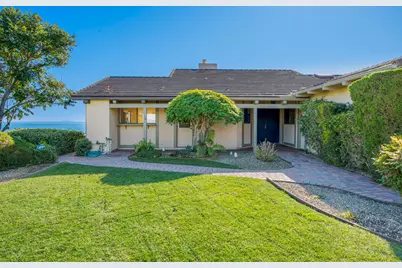 1173 Harbor Hills Drive, Santa Barbara, CA 93109 - Photo 33