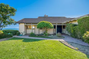 1173 Harbor Hills Dr, Santa Barbara, CA 93109 - Photo 33