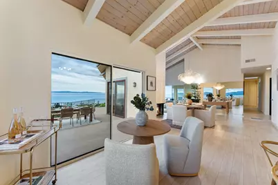 1173 Harbor Hills Drive, Santa Barbara, CA 93109 - Photo 5