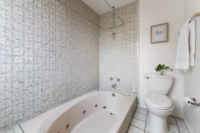 1173 Harbor Hills Drive, Santa Barbara, CA 93109 - Photo 15