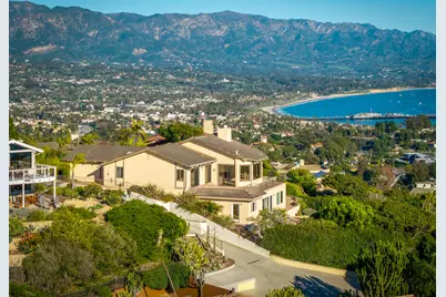 1173 Harbor Hills Drive, Santa Barbara, CA 93109 - Photo 39