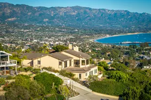 1173 Harbor Hills Dr, Santa Barbara, CA 93109 - Photo 39