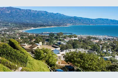 1173 Harbor Hills Drive, Santa Barbara, CA 93109 - Photo 7