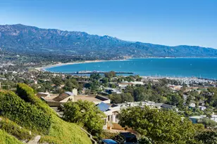 1173 Harbor Hills Dr, Santa Barbara, CA 93109 - Photo 7