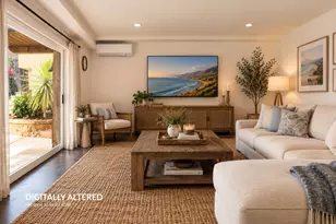 3842 Center Ave, Santa Barbara, CA 93110 - Photo 23