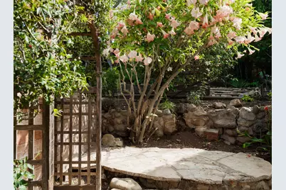 3842 Center Avenue, Santa Barbara, CA 93110 - Photo 15
