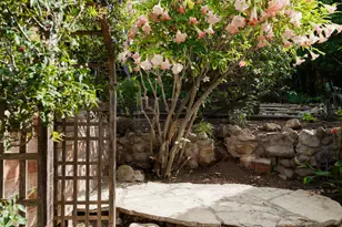 3842 Center Ave, Santa Barbara, CA 93110 - Photo 15