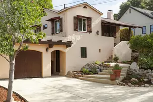 3842 Center Ave, Santa Barbara, CA 93110 - Photo 1