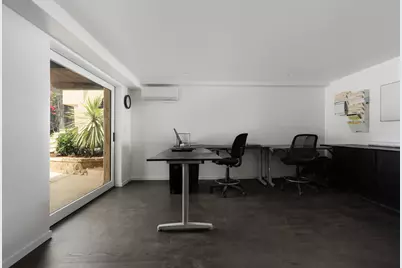 3842 Center Avenue, Santa Barbara, CA 93110 - Photo 21